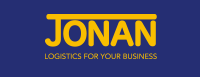 JONAN LOGISTICS FOR YOUR BUSINESS