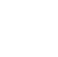 csr CSR情報