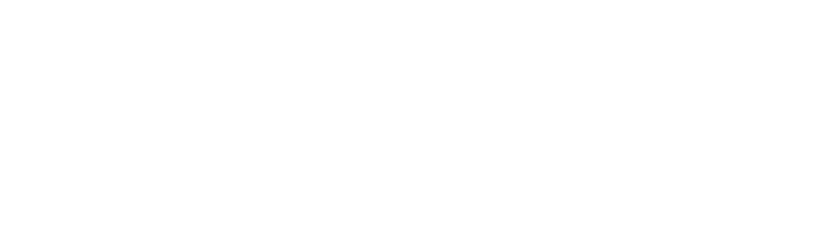 csr CSR情報